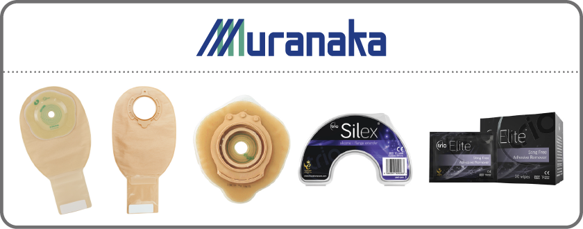 Muranaka